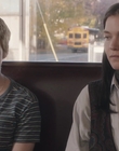 Filename=The_Adults_mkv0936.jpg
Filesize=743KiB
Dimensions=1920x1036
Date added=Aug 12, 2023 The_Adults_mkv0936.jpg