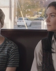 Filename=The_Adults_mkv0938.jpg
Filesize=737KiB
Dimensions=1920x1036
Date added=Aug 12, 2023 The_Adults_mkv0938.jpg
