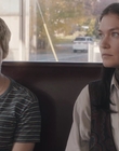 Filename=The_Adults_mkv0939.jpg
Filesize=735KiB
Dimensions=1920x1036
Date added=Aug 12, 2023 The_Adults_mkv0939.jpg
