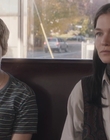 Filename=The_Adults_mkv0942.jpg
Filesize=735KiB
Dimensions=1920x1036
Date added=Aug 12, 2023 The_Adults_mkv0942.jpg