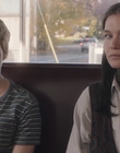 Filename=The_Adults_mkv0943.jpg
Filesize=737KiB
Dimensions=1920x1036
Date added=Aug 12, 2023 The_Adults_mkv0943.jpg