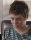 Filename=The_Adults_mkv0966.jpg
Filesize=634KiB
Dimensions=1920x1036
Date added=Aug 12, 2023 The_Adults_mkv0966.jpg