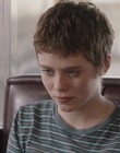 Filename=The_Adults_mkv0967.jpg
Filesize=640KiB
Dimensions=1920x1036
Date added=Aug 12, 2023 The_Adults_mkv0967.jpg