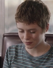 Filename=The_Adults_mkv0968.jpg
Filesize=636KiB
Dimensions=1920x1036
Date added=Aug 12, 2023 The_Adults_mkv0968.jpg