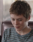 Filename=The_Adults_mkv0969.jpg
Filesize=640KiB
Dimensions=1920x1036
Date added=Aug 12, 2023 The_Adults_mkv0969.jpg