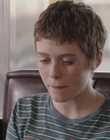 Filename=The_Adults_mkv0970.jpg
Filesize=607KiB
Dimensions=1920x1036
Date added=Aug 12, 2023 The_Adults_mkv0970.jpg