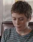 Filename=The_Adults_mkv0971.jpg
Filesize=629KiB
Dimensions=1920x1036
Date added=Aug 12, 2023 The_Adults_mkv0971.jpg