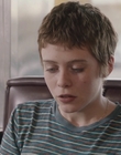 Filename=The_Adults_mkv0972.jpg
Filesize=640KiB
Dimensions=1920x1036
Date added=Aug 12, 2023 The_Adults_mkv0972.jpg