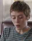 Filename=The_Adults_mkv0973.jpg
Filesize=621KiB
Dimensions=1920x1036
Date added=Aug 12, 2023 The_Adults_mkv0973.jpg