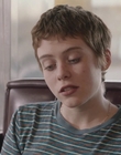 Filename=The_Adults_mkv0974.jpg
Filesize=625KiB
Dimensions=1920x1036
Date added=Aug 12, 2023 The_Adults_mkv0974.jpg