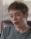 Filename=The_Adults_mkv0975.jpg
Filesize=629KiB
Dimensions=1920x1036
Date added=Aug 12, 2023 The_Adults_mkv0975.jpg