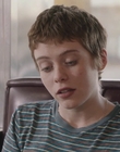 Filename=The_Adults_mkv0976.jpg
Filesize=636KiB
Dimensions=1920x1036
Date added=Aug 12, 2023 The_Adults_mkv0976.jpg