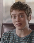 Filename=The_Adults_mkv0977.jpg
Filesize=611KiB
Dimensions=1920x1036
Date added=Aug 12, 2023 The_Adults_mkv0977.jpg