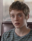 Filename=The_Adults_mkv0987.jpg
Filesize=623KiB
Dimensions=1920x1036
Date added=Aug 12, 2023 The_Adults_mkv0987.jpg