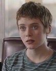 Filename=The_Adults_mkv0988.jpg
Filesize=620KiB
Dimensions=1920x1036
Date added=Aug 12, 2023 The_Adults_mkv0988.jpg