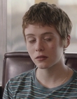 Filename=The_Adults_mkv0989.jpg
Filesize=616KiB
Dimensions=1920x1036
Date added=Aug 12, 2023 The_Adults_mkv0989.jpg