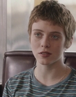Filename=The_Adults_mkv0991.jpg
Filesize=604KiB
Dimensions=1920x1036
Date added=Aug 12, 2023 The_Adults_mkv0991.jpg