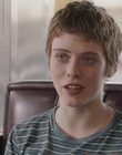 Filename=The_Adults_mkv0992.jpg
Filesize=605KiB
Dimensions=1920x1036
Date added=Aug 12, 2023 The_Adults_mkv0992.jpg