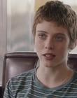 Filename=The_Adults_mkv0993.jpg
Filesize=608KiB
Dimensions=1920x1036
Date added=Aug 12, 2023 The_Adults_mkv0993.jpg