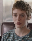 Filename=The_Adults_mkv0996.jpg
Filesize=602KiB
Dimensions=1920x1036
Date added=Aug 12, 2023 The_Adults_mkv0996.jpg