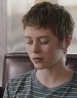 Filename=The_Adults_mkv0998.jpg
Filesize=587KiB
Dimensions=1920x1036
Date added=Aug 12, 2023 The_Adults_mkv0998.jpg