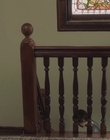 Filename=The_Adults_mkv1033.jpg
Filesize=518KiB
Dimensions=1920x1036
Date added=Aug 12, 2023 The_Adults_mkv1033.jpg