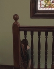 Filename=The_Adults_mkv1034.jpg
Filesize=512KiB
Dimensions=1920x1036
Date added=Aug 12, 2023 The_Adults_mkv1034.jpg