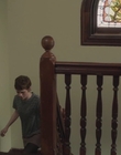 Filename=The_Adults_mkv1035.jpg
Filesize=521KiB
Dimensions=1920x1036
Date added=Aug 12, 2023 The_Adults_mkv1035.jpg
