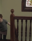 Filename=The_Adults_mkv1036.jpg
Filesize=520KiB
Dimensions=1920x1036
Date added=Aug 12, 2023 The_Adults_mkv1036.jpg