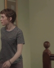 Filename=The_Adults_mkv1037.jpg
Filesize=380KiB
Dimensions=1920x1036
Date added=Aug 12, 2023 The_Adults_mkv1037.jpg
