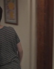 Filename=The_Adults_mkv1038.jpg
Filesize=306KiB
Dimensions=1920x1036
Date added=Aug 12, 2023 The_Adults_mkv1038.jpg