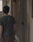 Filename=The_Adults_mkv1039.jpg
Filesize=394KiB
Dimensions=1920x1036
Date added=Aug 12, 2023 The_Adults_mkv1039.jpg