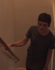 Filename=The_Adults_mkv1045.jpg
Filesize=432KiB
Dimensions=1920x1036
Date added=Aug 12, 2023 The_Adults_mkv1045.jpg