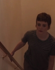 Filename=The_Adults_mkv1046.jpg
Filesize=412KiB
Dimensions=1920x1036
Date added=Aug 12, 2023 The_Adults_mkv1046.jpg