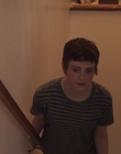 Filename=The_Adults_mkv1047.jpg
Filesize=407KiB
Dimensions=1920x1036
Date added=Aug 12, 2023 The_Adults_mkv1047.jpg