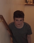 Filename=The_Adults_mkv1048.jpg
Filesize=401KiB
Dimensions=1920x1036
Date added=Aug 12, 2023 The_Adults_mkv1048.jpg