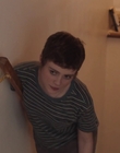 Filename=The_Adults_mkv1049.jpg
Filesize=405KiB
Dimensions=1920x1036
Date added=Aug 12, 2023 The_Adults_mkv1049.jpg