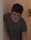 Filename=The_Adults_mkv1050.jpg
Filesize=410KiB
Dimensions=1920x1036
Date added=Aug 12, 2023 The_Adults_mkv1050.jpg