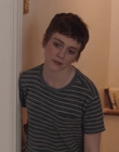 Filename=The_Adults_mkv1051.jpg
Filesize=438KiB
Dimensions=1920x1036
Date added=Aug 12, 2023 The_Adults_mkv1051.jpg