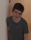 Filename=The_Adults_mkv1052.jpg
Filesize=457KiB
Dimensions=1920x1036
Date added=Aug 12, 2023 The_Adults_mkv1052.jpg
