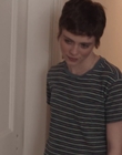 Filename=The_Adults_mkv1053.jpg
Filesize=398KiB
Dimensions=1920x1036
Date added=Aug 12, 2023 The_Adults_mkv1053.jpg