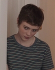 Filename=The_Adults_mkv1055.jpg
Filesize=382KiB
Dimensions=1920x1036
Date added=Aug 12, 2023 The_Adults_mkv1055.jpg