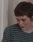 Filename=The_Adults_mkv1071.jpg
Filesize=475KiB
Dimensions=1920x1036
Date added=Aug 12, 2023 The_Adults_mkv1071.jpg