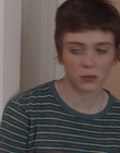 Filename=The_Adults_mkv1072.jpg
Filesize=444KiB
Dimensions=1920x1036
Date added=Aug 12, 2023 The_Adults_mkv1072.jpg