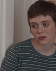 Filename=The_Adults_mkv1073.jpg
Filesize=537KiB
Dimensions=1920x1036
Date added=Aug 12, 2023 The_Adults_mkv1073.jpg