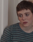 Filename=The_Adults_mkv1074.jpg
Filesize=527KiB
Dimensions=1920x1036
Date added=Aug 12, 2023 The_Adults_mkv1074.jpg