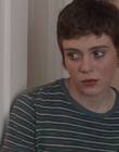 Filename=The_Adults_mkv1075.jpg
Filesize=514KiB
Dimensions=1920x1036
Date added=Aug 12, 2023 The_Adults_mkv1075.jpg