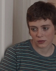Filename=The_Adults_mkv1076.jpg
Filesize=519KiB
Dimensions=1920x1036
Date added=Aug 12, 2023 The_Adults_mkv1076.jpg