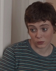 Filename=The_Adults_mkv1077.jpg
Filesize=533KiB
Dimensions=1920x1036
Date added=Aug 12, 2023 The_Adults_mkv1077.jpg