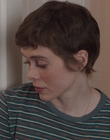 Filename=The_Adults_mkv1078.jpg
Filesize=473KiB
Dimensions=1920x1036
Date added=Aug 12, 2023 The_Adults_mkv1078.jpg